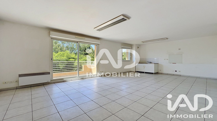 Ma-Cabane - Vente Appartement Tournan-en-Brie, 66 m²