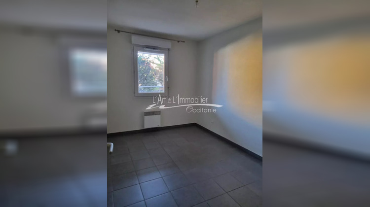 Ma-Cabane - Vente Appartement Tournefeuille, 63 m²