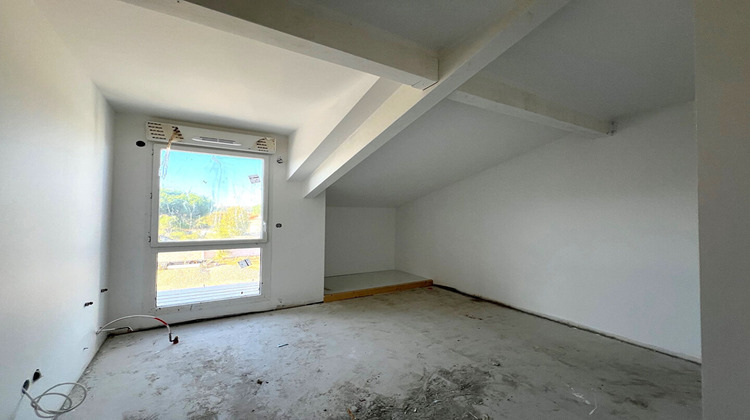 Ma-Cabane - Vente Appartement TOURNEFEUILLE, 67 m²