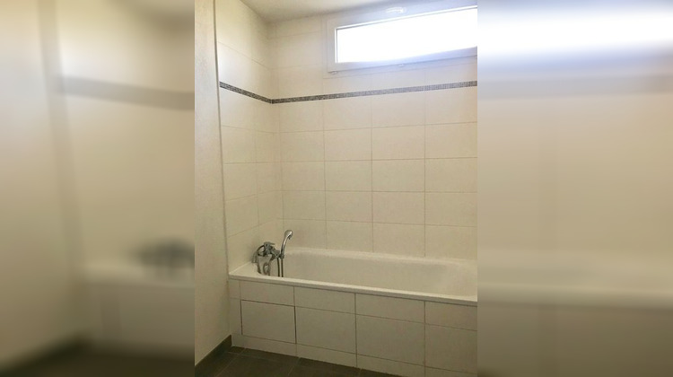 Ma-Cabane - Vente Appartement Tournefeuille, 61 m²