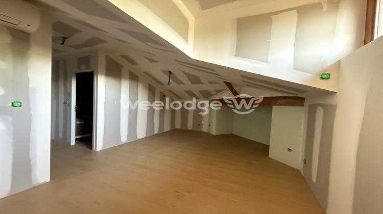 Ma-Cabane - Vente Appartement Tournefeuille, 53 m²