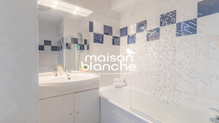 Ma-Cabane - Vente Appartement Tournefeuille, 19 m²