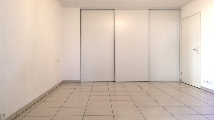 Ma-Cabane - Vente Appartement Tournefeuille, 41 m²