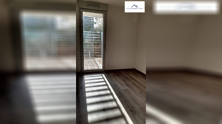 Ma-Cabane - Vente Appartement Tournefeuille, 60 m²