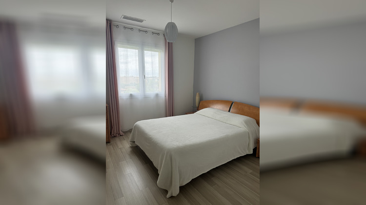 Ma-Cabane - Vente Appartement Tournefeuille, 110 m²