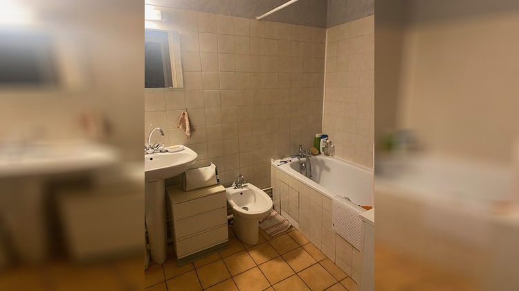 Ma-Cabane - Vente Appartement Tournefeuille, 85 m²