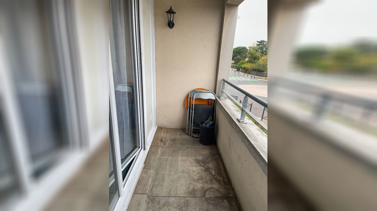 Ma-Cabane - Vente Appartement TOURNEFEUILLE, 44 m²