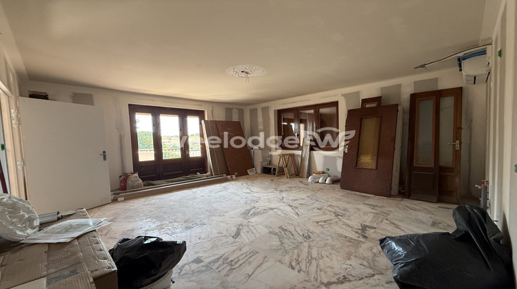 Ma-Cabane - Vente Appartement Tournefeuille, 57 m²