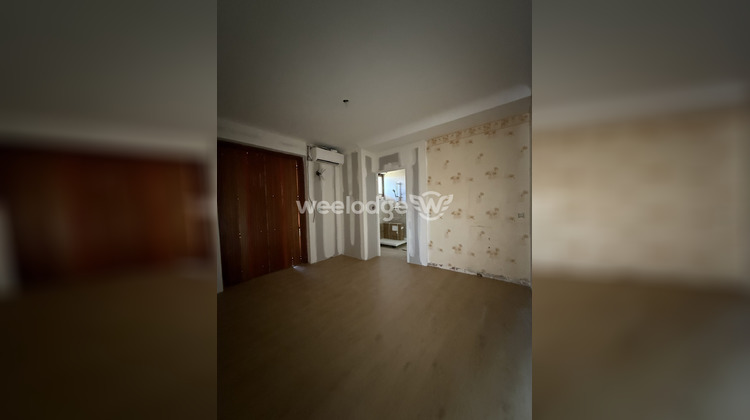 Ma-Cabane - Vente Appartement Tournefeuille, 57 m²