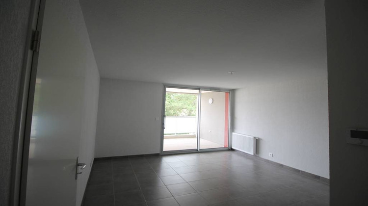 Ma-Cabane - Vente Appartement Tournefeuille, 39 m²