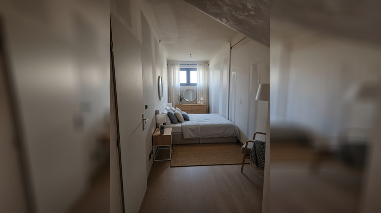 Ma-Cabane - Vente Appartement TOURNEFEUILLE, 70 m²