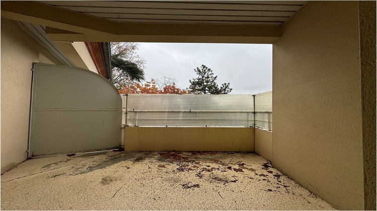 Ma-Cabane - Vente Appartement TOURNEFEUILLE, 51 m²
