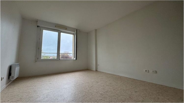 Ma-Cabane - Vente Appartement TOURNEFEUILLE, 51 m²