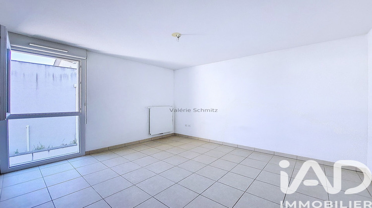 Ma-Cabane - Vente Appartement Tournefeuille, 61 m²