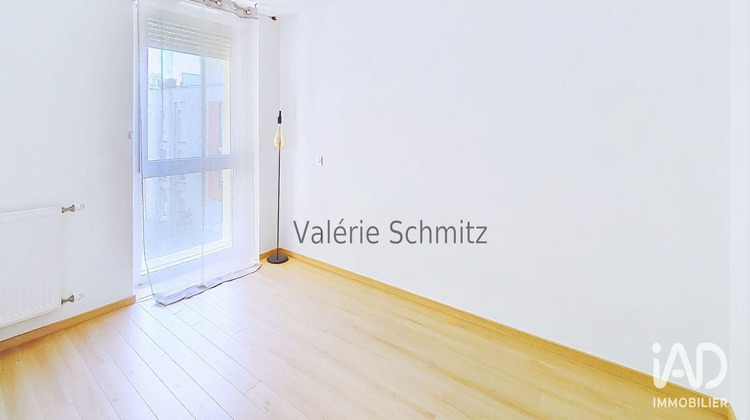 Ma-Cabane - Vente Appartement Tournefeuille, 40 m²