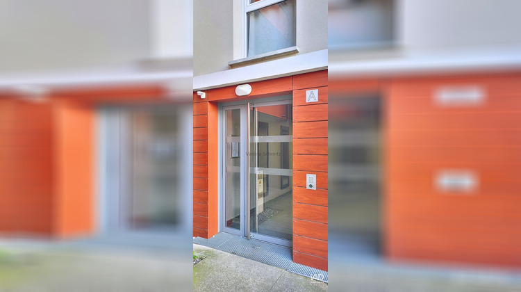 Ma-Cabane - Vente Appartement Tournefeuille, 40 m²