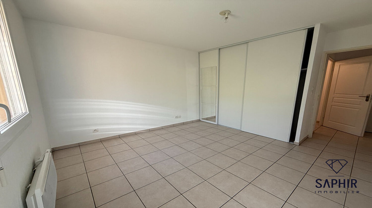 Ma-Cabane - Vente Appartement TOURNEFEUILLE, 59 m²