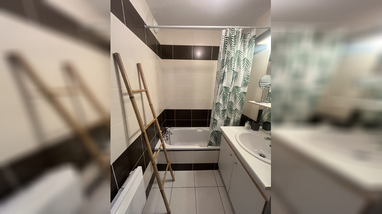 Ma-Cabane - Vente Appartement Tournefeuille, 45 m²