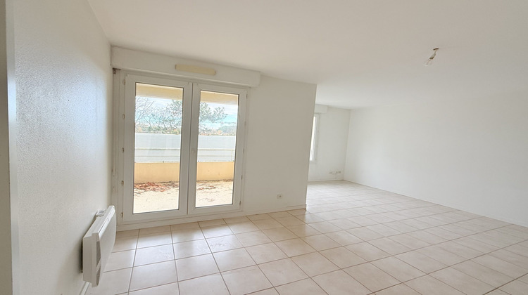 Ma-Cabane - Vente Appartement Tournefeuille, 52 m²