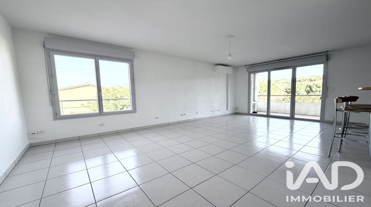 Ma-Cabane - Vente Appartement Tournefeuille, 68 m²
