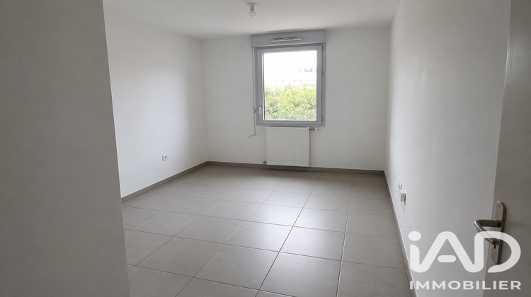 Ma-Cabane - Vente Appartement Tournefeuille, 62 m²