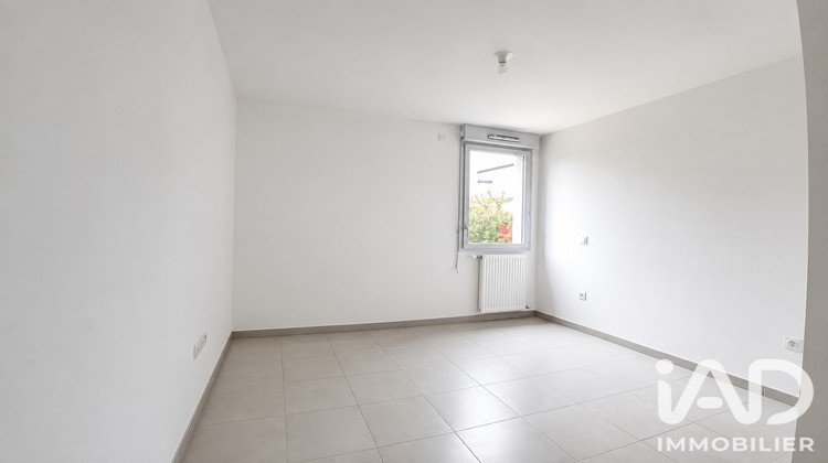 Ma-Cabane - Vente Appartement Tournefeuille, 62 m²