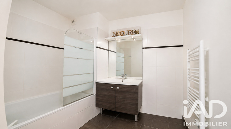Ma-Cabane - Vente Appartement Tournefeuille, 62 m²