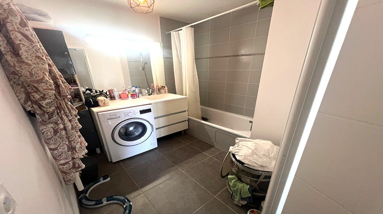 Ma-Cabane - Vente Appartement TOURNEFEUILLE, 73 m²
