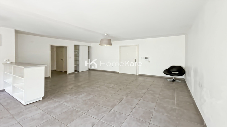 Ma-Cabane - Vente Appartement Tournefeuille, 65 m²
