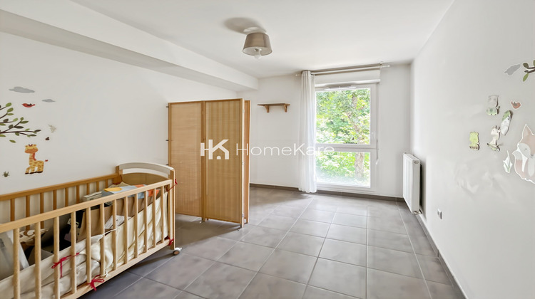 Ma-Cabane - Vente Appartement Tournefeuille, 65 m²