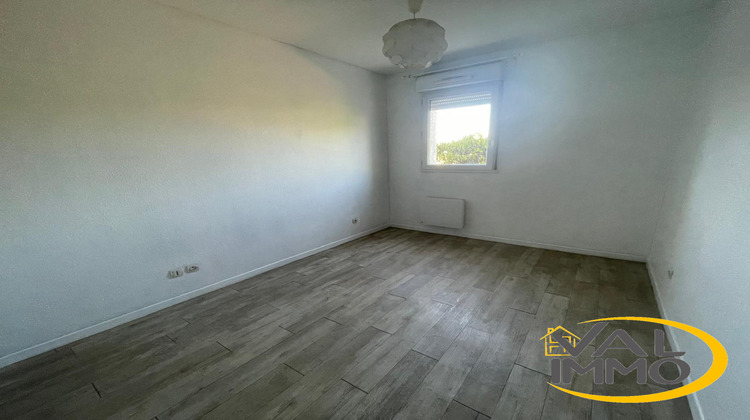 Ma-Cabane - Vente Appartement Tournefeuille, 45 m²