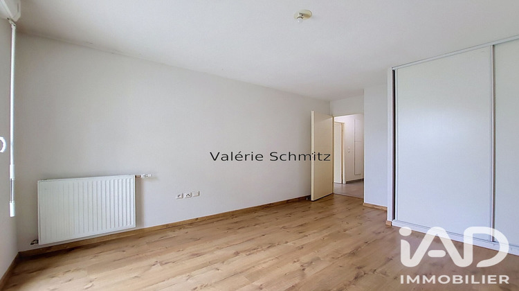 Ma-Cabane - Vente Appartement Tournefeuille, 40 m²