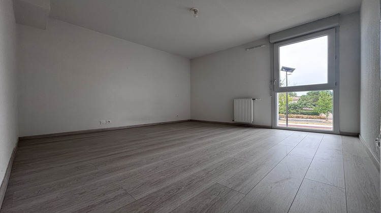 Ma-Cabane - Vente Appartement Tournefeuille, 59 m²