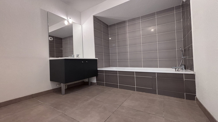 Ma-Cabane - Vente Appartement Tournefeuille, 59 m²