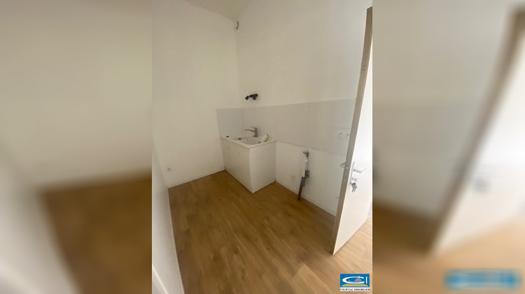 Ma-Cabane - Vente Appartement Tournon-sur-Rhône, 28 m²