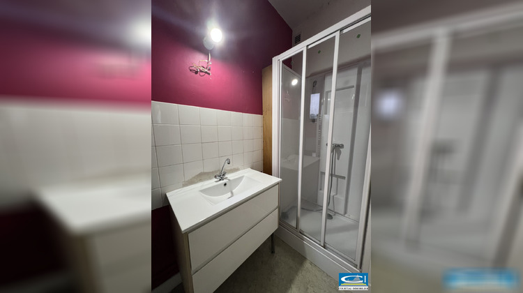 Ma-Cabane - Vente Appartement Tournon-sur-Rhône, 69 m²