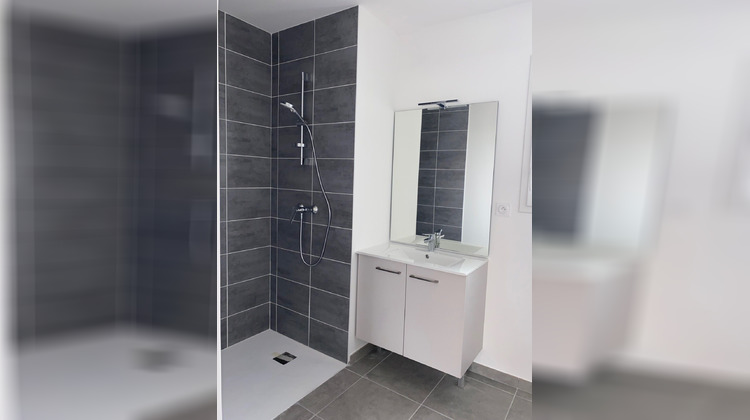 Ma-Cabane - Vente Appartement Tournon-sur-Rhône, 79 m²