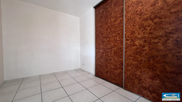 Ma-Cabane - Vente Appartement Tournon-sur-Rhône, 92 m²