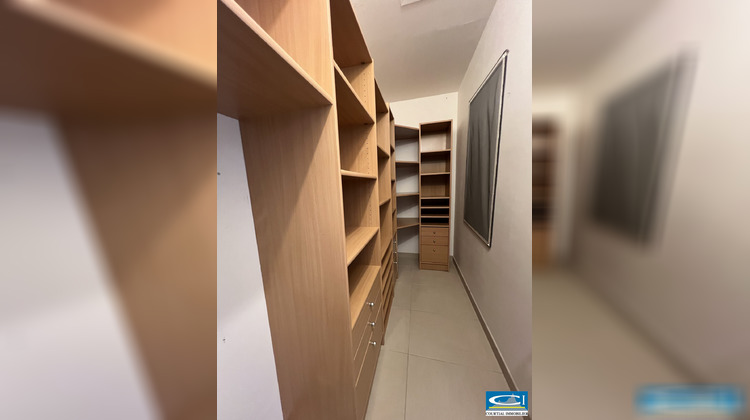 Ma-Cabane - Vente Appartement Tournon-sur-Rhône, 83 m²