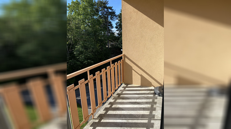 Ma-Cabane - Vente Appartement TOURNUS, 66 m²
