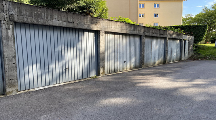 Ma-Cabane - Vente Appartement TOURNUS, 66 m²