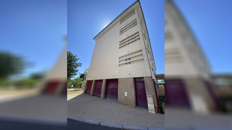 Ma-Cabane - Vente Appartement TOURNUS, 81 m²
