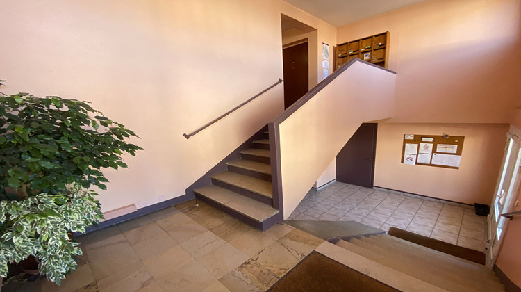 Ma-Cabane - Vente Appartement TOURNUS, 81 m²