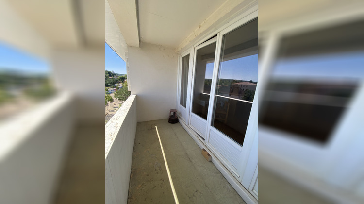 Ma-Cabane - Vente Appartement TOURNUS, 81 m²