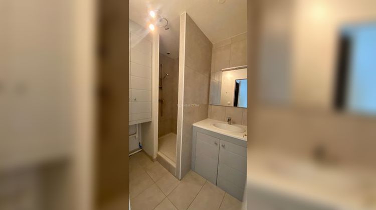 Ma-Cabane - Vente Appartement TOURS, 67 m²