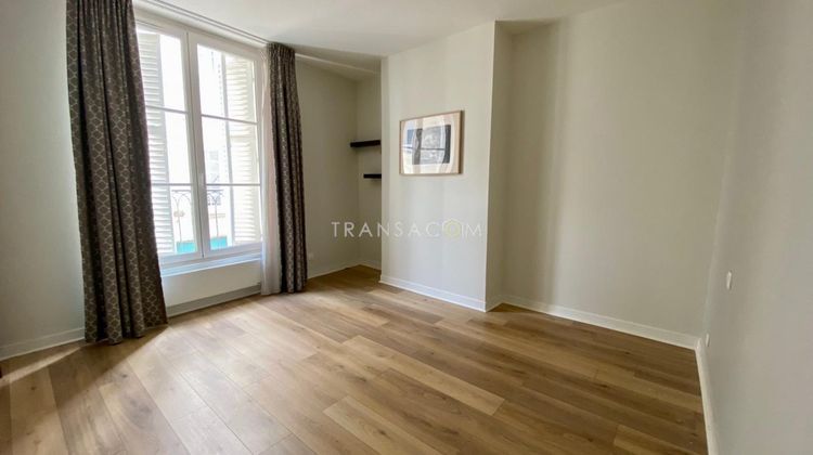 Ma-Cabane - Vente Appartement TOURS, 67 m²