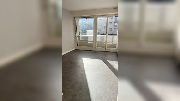 Ma-Cabane - Vente Appartement TOURS, 80 m²