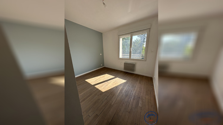 Ma-Cabane - Vente Appartement Tours, 73 m²