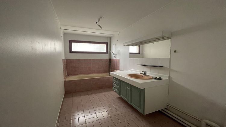 Ma-Cabane - Vente Appartement TOURS, 80 m²