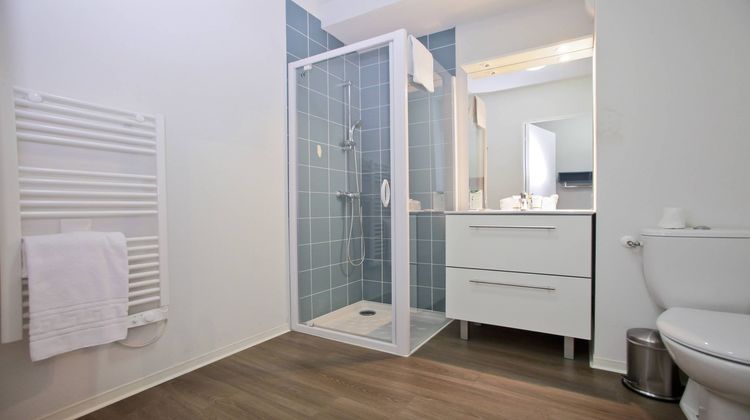 Ma-Cabane - Vente Appartement Tours, 20 m²